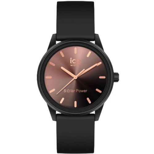 ICE 018477 - Image 1