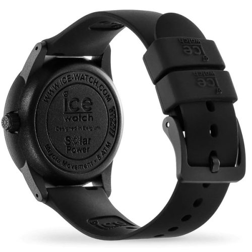 ICE 018477 - Image 2