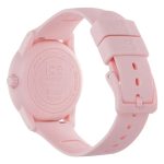 ICE 018479 - Image 2