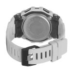 CASIO GBD-200UU-9DR - Image 2