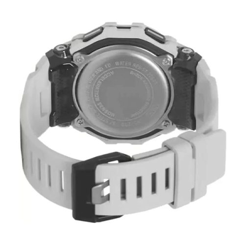 CASIO GBD-200UU-9DR - Image 2