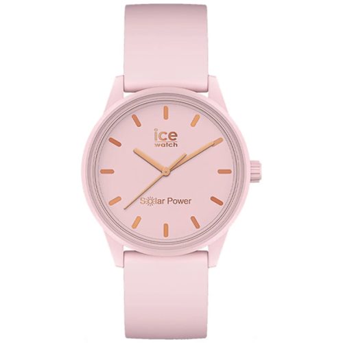 ICE 018479 - Image 1