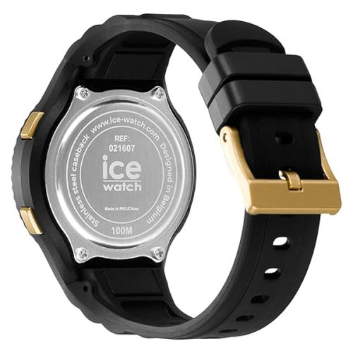 ICE 021607 - Image 2