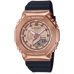 CASIO GM-S2100PG-1A4DR