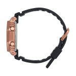 CASIO GM-S2100PG-1A4DR - Image 2