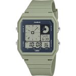 CASIO LF-20W-3ADF