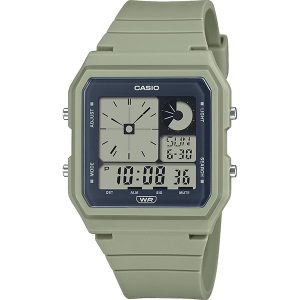 CASIO LF-20W-3ADF