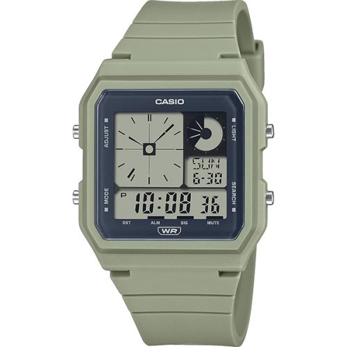 CASIO LF-20W-3ADF - Image 1