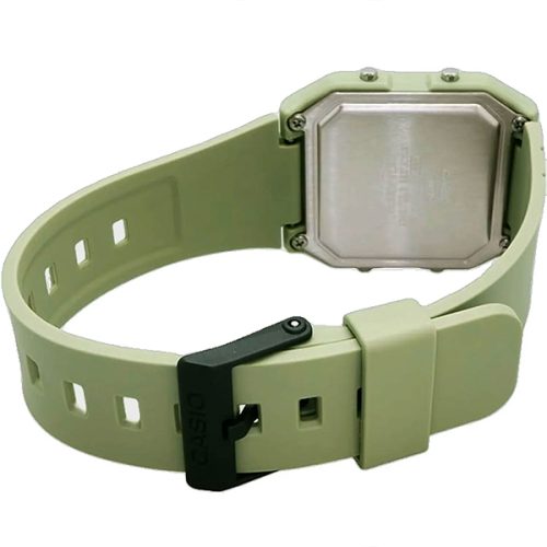 CASIO LF-20W-3ADF - Image 2