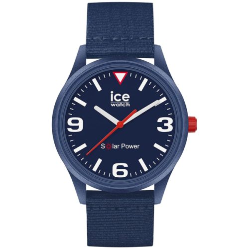 Untitled-5 ICE 020059 - Image 1