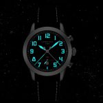 CERTINA C024.617.16.042.00 - Image 2