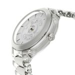 DKNY NY8167 - Image 2