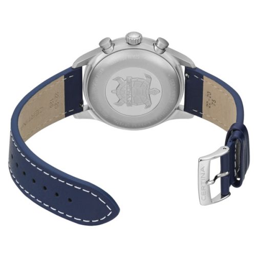 CERTINA C024.617.16.042.00 - Image 3