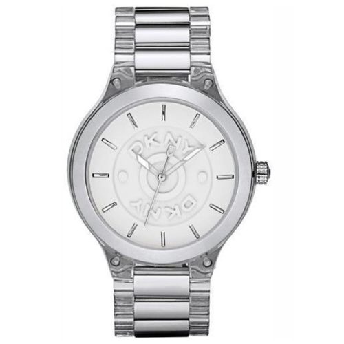 Untitled-6 DKNY NY8167 - Image 1