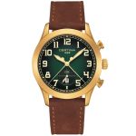 CERTINA C024.617.36.092.00