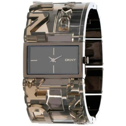 DKNY NY8153 - Image 1
