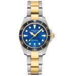 CERTINA C048.210.22.131.00