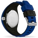 ICE 018948 - Image 2