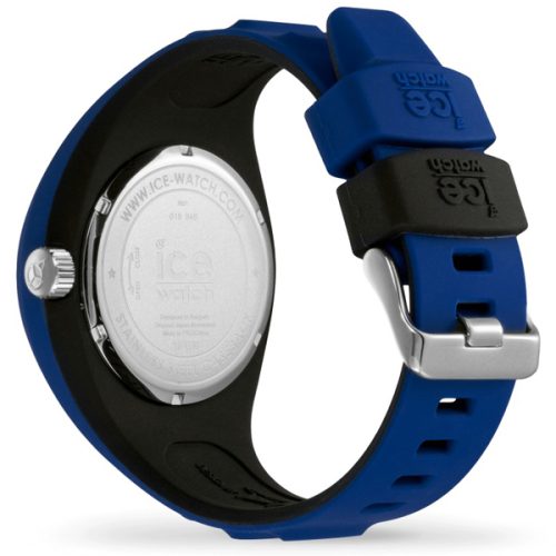 ICE 018948 - Image 2