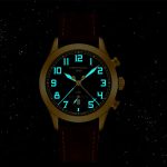 CERTINA C024.617.36.092.00 - Image 2