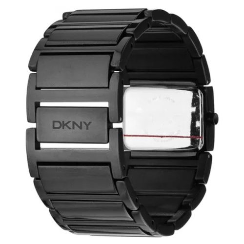 DKNY NY4547 - Image 2