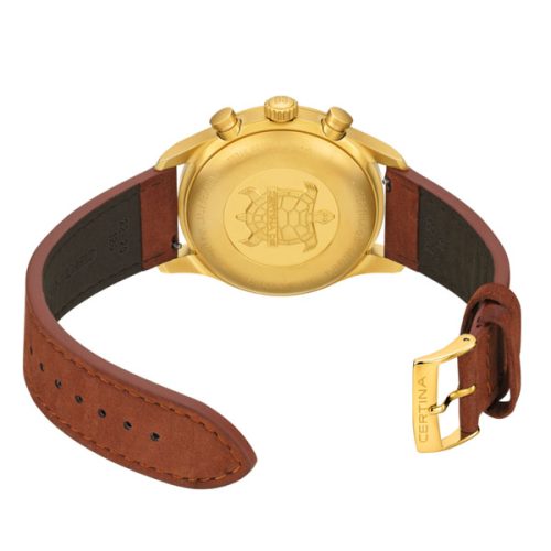 CERTINA C024.617.36.092.00 - Image 3