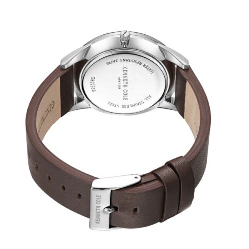 KENNETH COLE KC-WGB2233605 - Image 3