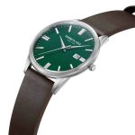 KENNETH COLE KC-WGB2233605 - Image 2