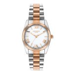 LEE COOPER LC07825.520