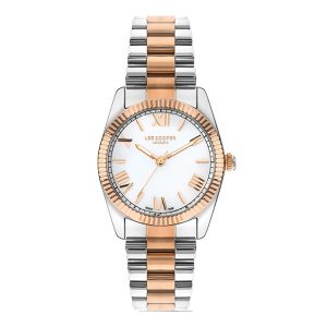 LEE COOPER LC07825.520