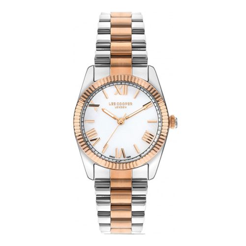 Untitled-1 LEE COOPER LC07825.520 - Image 1