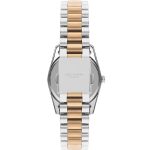 LEE COOPER LC07825.520 - Image 2