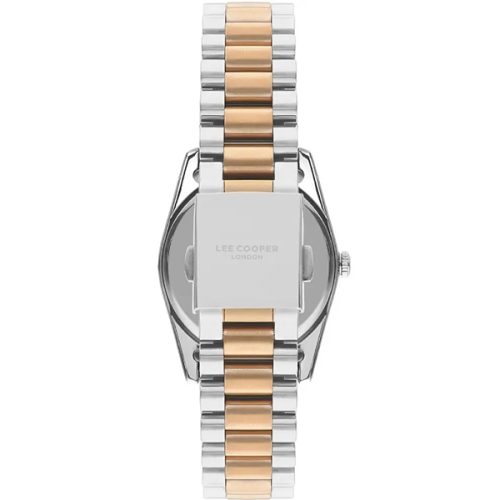 LEE COOPER LC07825.520 - Image 2