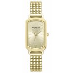 KENNETH COLE KC-WLG0065902