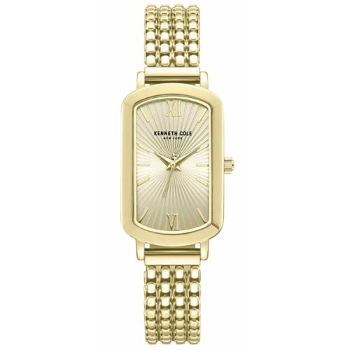 Untitled-1 KENNETH COLE KC-WLG0065902 - Image 1