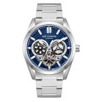 LEE COOPER LC08181.390