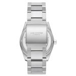 LEE COOPER LC08181.390 - Image 2