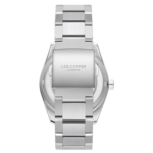 LEE COOPER LC08181.390 - Image 2