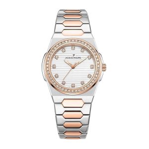 JACQUES PHILIPPE JPQLS727328RG