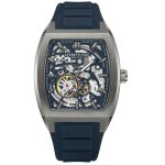 KENNETH COLE KC-WGZ0063801