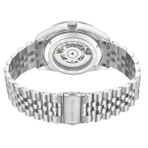 KENNETH COLE KC-WGY0064801 - Image 3