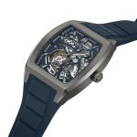 KENNETH COLE KC-WGZ0063801 - Image 2