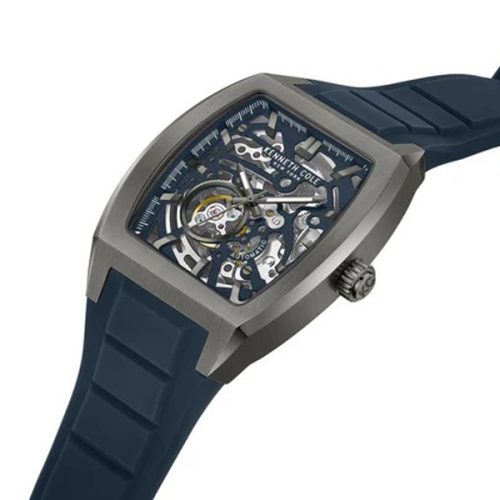 KENNETH COLE KC-WGZ0063801 - Image 2