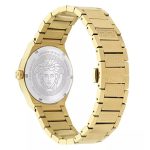 VERSACE VVE0F00525 - Image 2