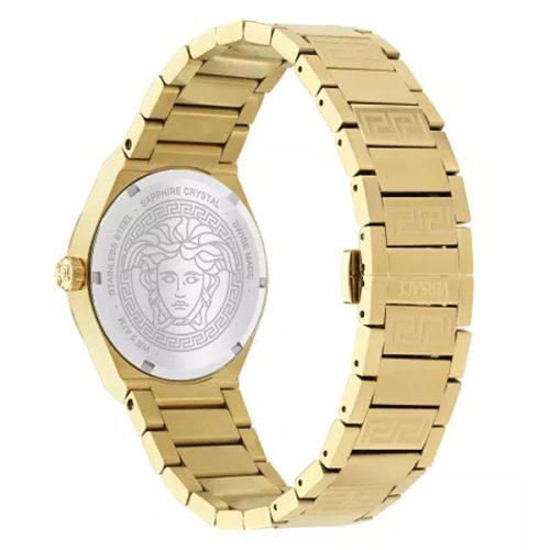 VERSACE VVE0F00525 - Image 2