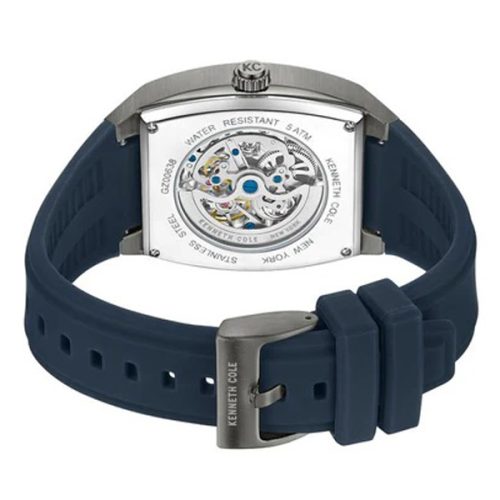 KENNETH COLE KC-WGZ0063801 - Image 3