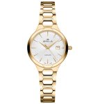 APPELLA L50010.1113DQ