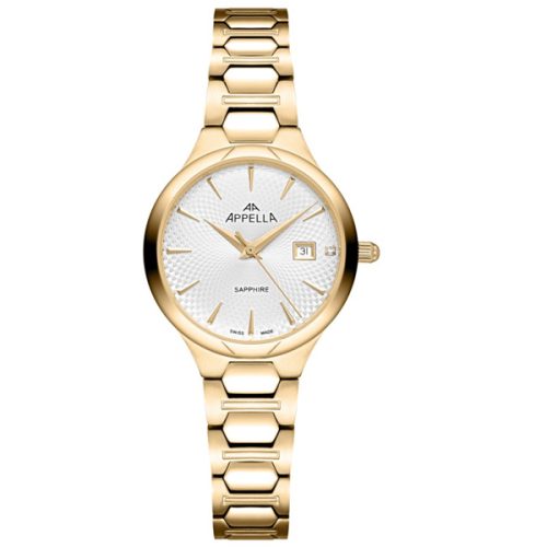 APPELLA L50010.1113DQ - Image 1