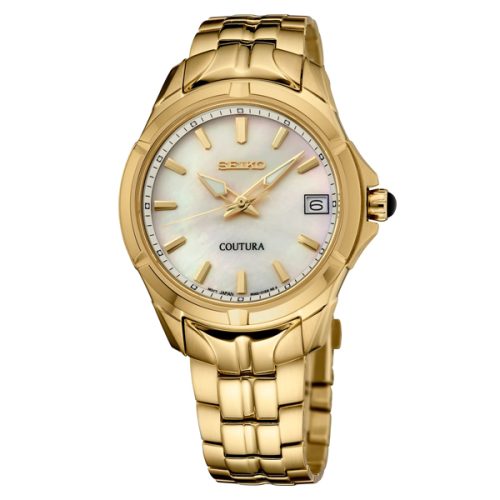 Untitled-13 SEIKO SUR588 - Image 1