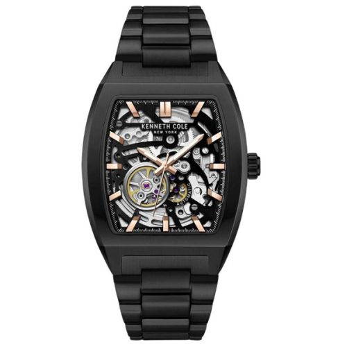 KENNETH COLE KC-WGY0058601 - Image 1